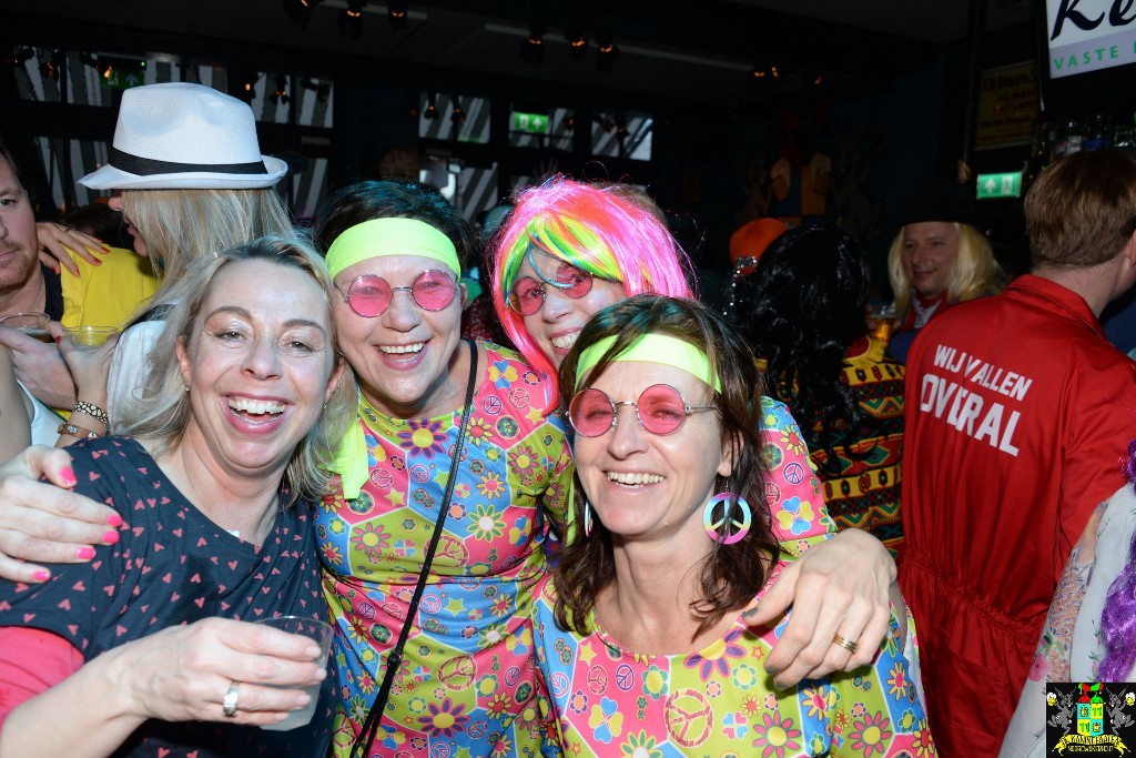 ../Images/Kroegentocht 2018 377.jpg